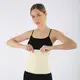 Корсет для спины шерстяной ORTHOPEDICS MEDICAL CAS425, пояс для поясницы согревающий лечебный, Размер S