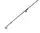 Вудилище Flagman Blackfire Solid 69LS 2.09m 1-8g