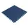 Напольное покрытие BLUE 60*60cm*1cm (D) SW-00001806