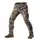 Брюки Instinct 2.0 Twill Татарское зелье (8148), S