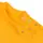 Детский костюм джемпер и брюки Orange
