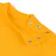 Детский костюм джемпер и брюки Orange