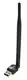 USB Wi-Fi сетевой адаптер PIX-LINK Wi Fi 802.11n LV-UW 10-2DB (2367)