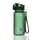 Бутылка CASNO KXN-1114 400 мл, Green