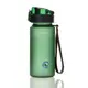 Бутылка CASNO KXN-1114 400 мл, Green