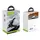 Держатель Hoco in-car dashboard clip mount CA50