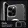 Чехол Spigen для iPhone 16 Pro - Ultra Hybrid MagFit, White (ACS08129)