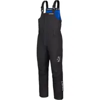 Полукомбинезон Viking Fishing Yeti р.XXXL (1919-09-11)