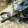 Палки трекинговые Vipole Trekker Violet (S25 11)