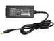 Адаптер для ноутбуков PowerPlant ASUS 220V, 12V 36W 3A (4.8*1.7)
