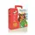 Деревянная игрушка Мозаика Vladi Toys ZB2002-05
