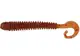 Силикон Select Uran 2in/50мм/9шт/ цвет 085 (1870-05-26)