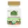 Витамины и минералы Natures Plus Source of Life Garden Womens Once Daily Multi, 30 таблеток