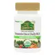 Витамины и минералы Natures Plus Source of Life Garden Womens Once Daily Multi, 30 таблеток