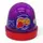 Лизун-антистресс "Crunchy Slime: Вишня" 120 г