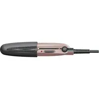 Выпрямитель волос Rowenta SF1120F0 32 Вт