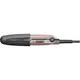 Выпрямитель волос Rowenta SF1120F0 32 Вт