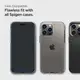 Защитное стекло Spigen для iPhone 14 Pro - GlasTR AlignMaster (1 шт), Clear (AGL05216)