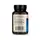Пробиотики и пребиотики Dr. Mercola Complete Afterbiotics, 30 капсул