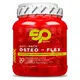 Препарат для суставов и связок Amix Nutrition Opti-Pack Osteo-Flex, 30 пакетиков