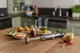 Блендер погружной безпроводной KitchenAid Artisan 5KHBBV83EMS серый