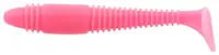 Силікон Lucky John Tioga Fat 3.9"/F05 (140146-F05)