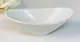 Соусник Olens Белый Дом 102-1106 10х3.5 см 40 мл белый