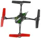 Квадрокоптер WL Toys V636 Skylark