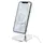 Зарядка Qi HOCO Happiness magnetic desktop wireless charger CW32 |15W|