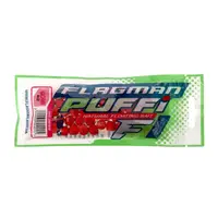 Насадка Flagman Pufi midi - Чеснок (PRF898)