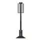 Многофункциональный фонарь-лампа NexTool Wukong Multifunctional Lamp