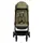Коляска для дитини прогулянкова FreeOn Bold, khaki