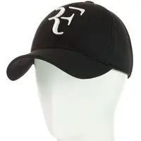 Бейсболка BDH18008 черный