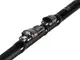 2251-400 Удилище Salmo Diamond BOLOGNESE MEDIUM MF 4.00