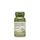 Натуральная добавка GNC Herbal Plus Valerian Root Extract 500 mg 50 капсул