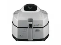 Мультиварка DeLonghi FH-1100-1 1350 Вт