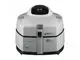 Мультиварка DeLonghi FH-1100-1 1350 Вт