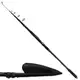 Спиннинг карповый телескопический Sams Fish EСho SF-24191-3-9 3.9 м 180 г