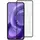 Защитное стекло Full screen PowerPlant для Motorola Edge 30