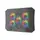 Кулер для ноутбука MeeTion CoolingPad CP3030 |9-15.6"|