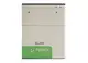 Акумулятор PowerPlant Lenovo K3 Note BL243 3000mAh