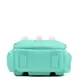 Рюкзак GoPack Education полукаркасный GO22-165S-1 Flamingo