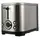 Тостер ViLgrand VT0928S