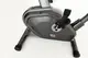 Велотренажер Toorx Upright Bike BRX 75 (BRX-75)