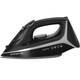 Утюг POLARIS PIR 2418K 2400 Вт черный