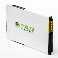 Акумулятор PowerPlant HTC Touch Diamond 2 BA S360 1150mAh