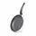 Сковорода универсальная Fissman Grey Stone FS-4970 26 см