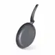 Сковорода универсальная Fissman Grey Stone FS-4970 26 см