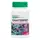 Натуральная добавка Natures Plus Herbal Actives Chasteberry 150 mg, 60 капсул