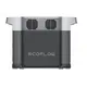 Зарядная станция Ecoflow DELTA 2 оф.гар 60 мес